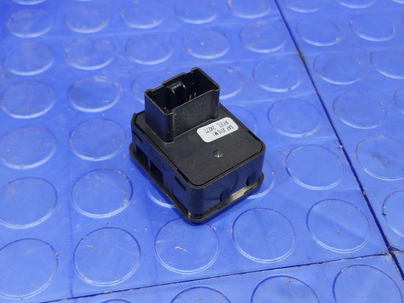 2008 Honda Fit Misc Ebay Parts