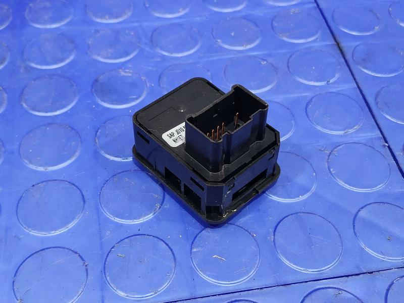 2008 Honda Fit Misc Ebay Parts