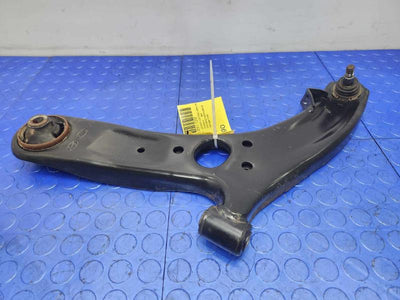 2017 Hyundai Accent Lower Control Arm Front