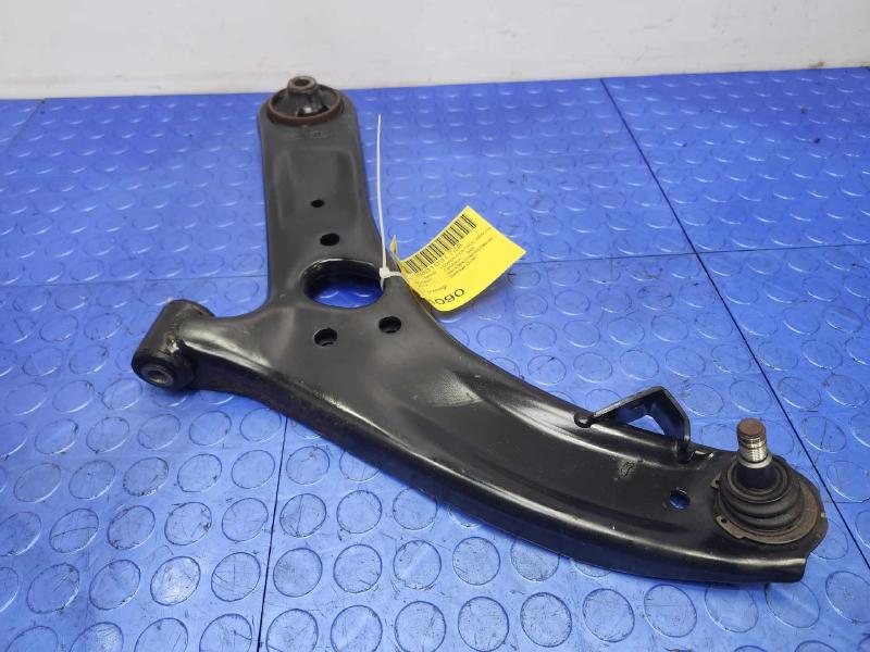 2017 Hyundai Accent Lower Control Arm Front