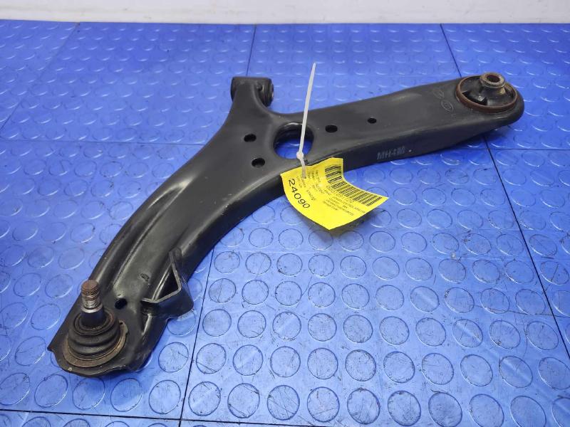 2017 Hyundai Accent Lower Control Arm Front