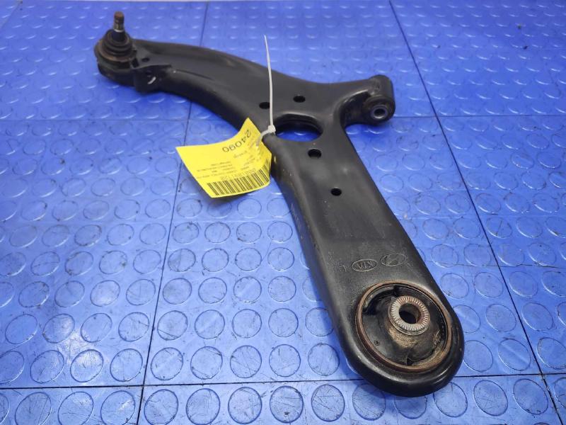 2017 Hyundai Accent Lower Control Arm Front