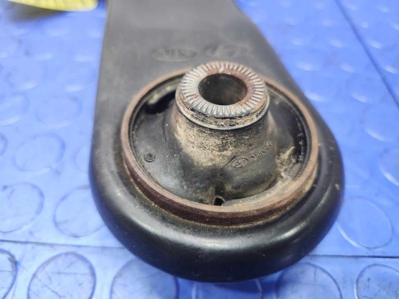 2017 Hyundai Accent Lower Control Arm Front
