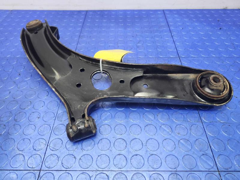 2017 Hyundai Accent Lower Control Arm Front