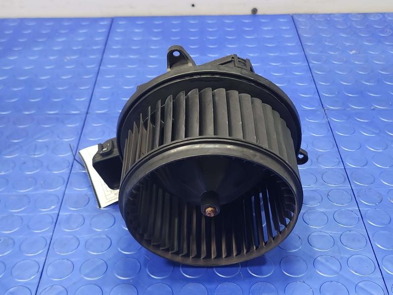 2015-2025 Ford F-150 Heater AC Blower Motor Assembly Genuine OEM FL3Z19805E