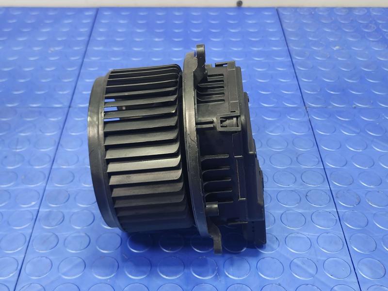 2015-2025 Ford F-150 Heater AC Blower Motor Assembly Genuine OEM FL3Z19805E