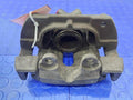 2006 BMW Z4 Caliper