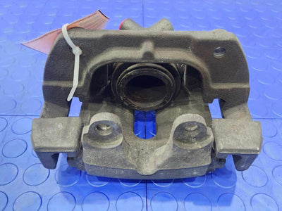 2006 BMW Z4 Caliper