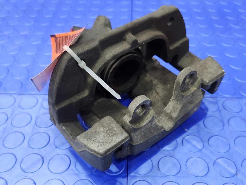 2006 BMW Z4 Caliper