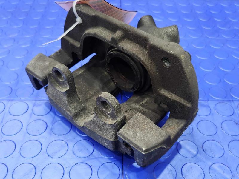 2006 BMW Z4 Caliper