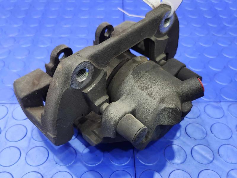 2006 BMW Z4 Caliper