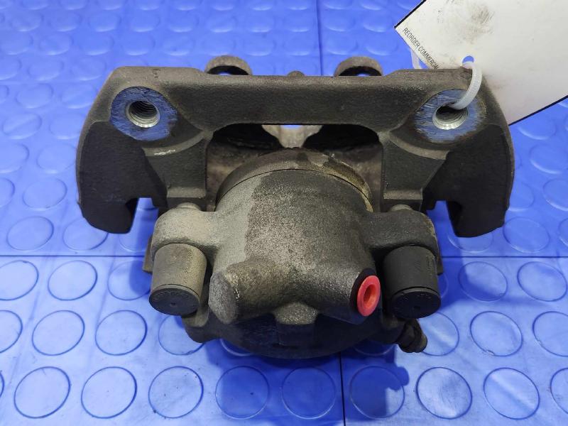 2006 BMW Z4 Caliper