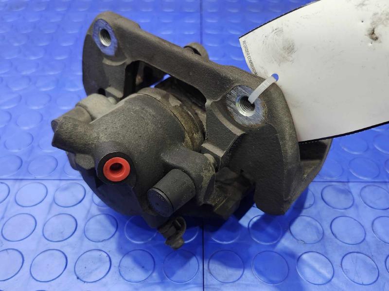 2006 BMW Z4 Caliper