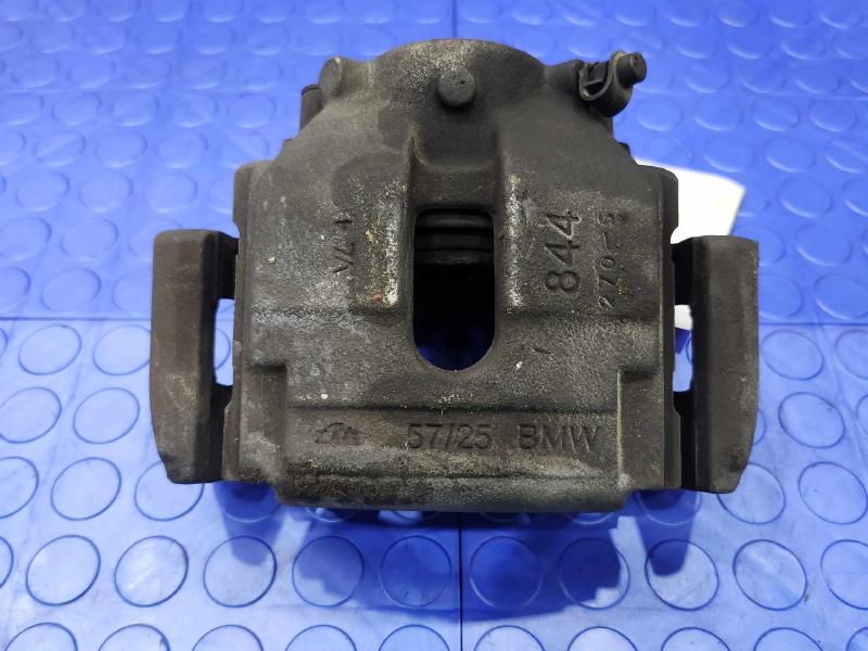 2006 BMW Z4 Caliper