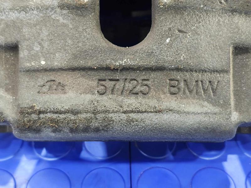 2006 BMW Z4 Caliper