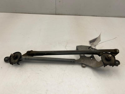 2006 - 2012 Toyota Rav4 Windshield Wiper Linkage OEM 851500R010