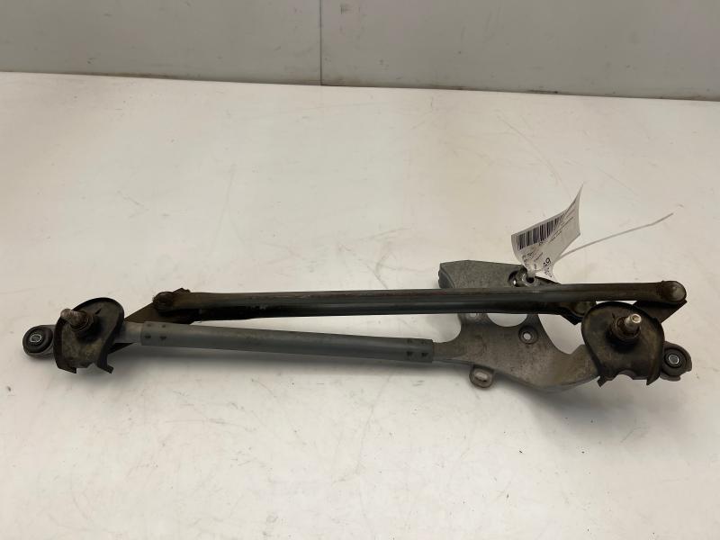 2006 - 2012 Toyota Rav4 Windshield Wiper Linkage OEM 851500R010