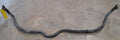2006 Chevrolet Cobalt Stabilizer Bar