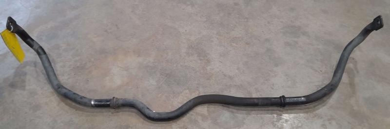 2006 Chevrolet Cobalt Stabilizer Bar