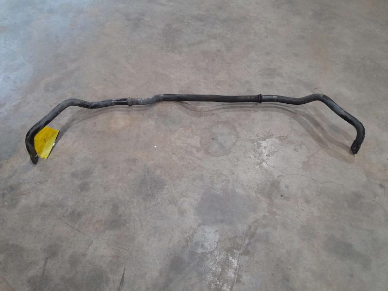 2006 Chevrolet Cobalt Stabilizer Bar