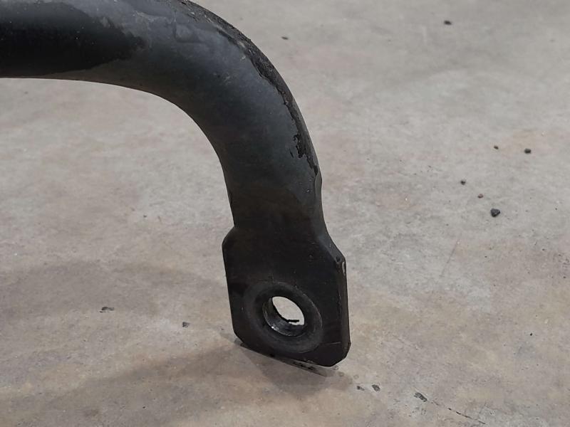 2006 Chevrolet Cobalt Stabilizer Bar