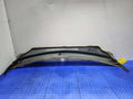 2015 Jeep Grand Cherokee Cowl