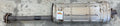 2002 Ford Explorer Muffler
