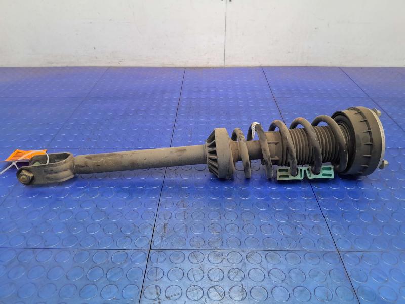 2018 Jaguar XE Strut Assembly