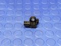 2022 Nissan Altima Misc Ebay Parts