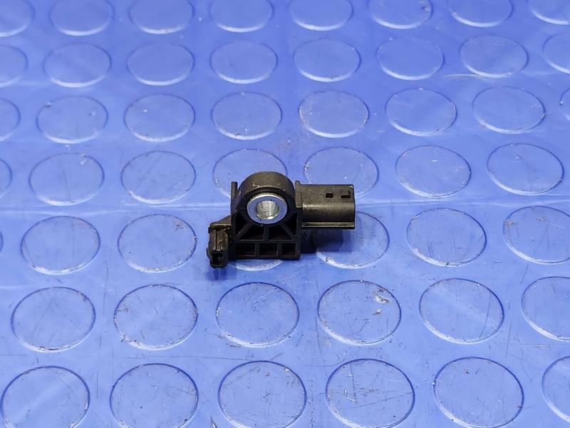 2022 Nissan Altima Misc Ebay Parts