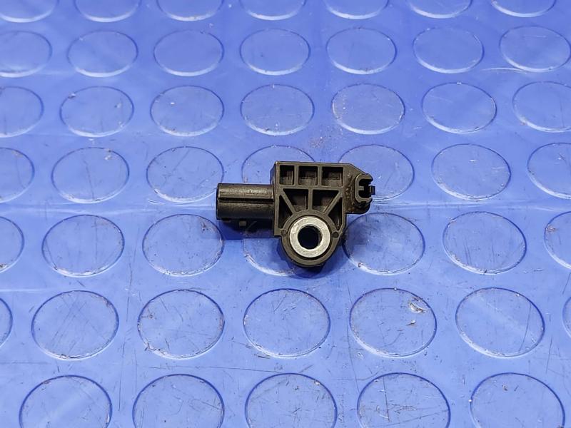 2022 Nissan Altima Misc Ebay Parts