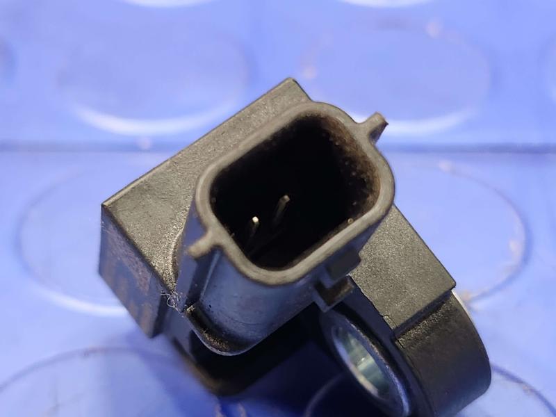2022 Nissan Altima Misc Ebay Parts