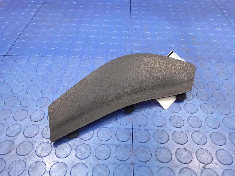 2014 Nissan Versa Misc Ebay Parts