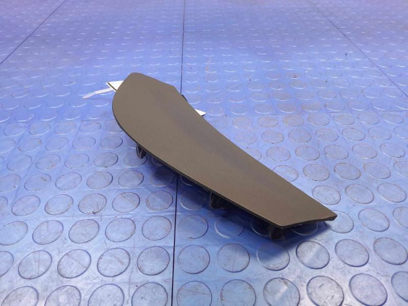 2014 Nissan Versa Misc Ebay Parts