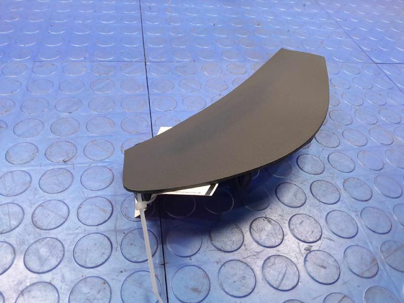 2014 Nissan Versa Misc Ebay Parts