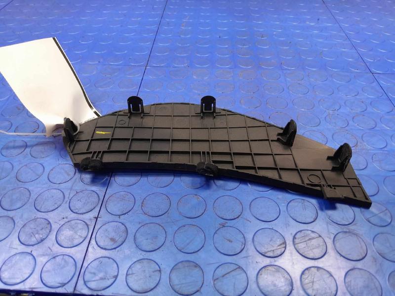 2014 Nissan Versa Misc Ebay Parts