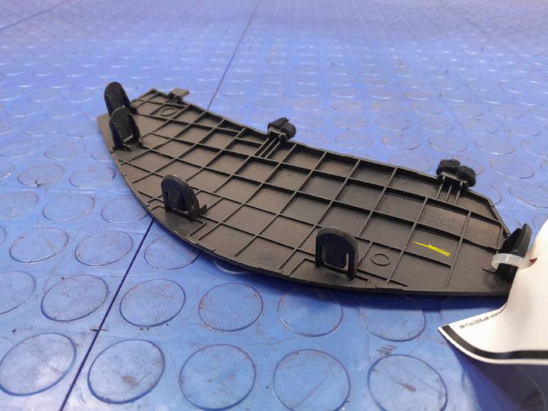 2014 Nissan Versa Misc Ebay Parts