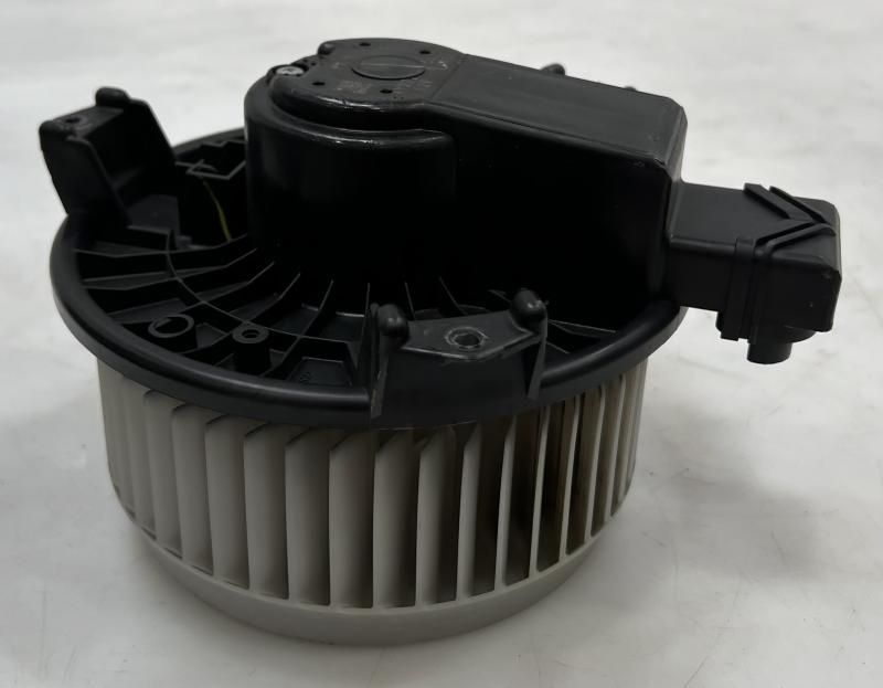 2009 - 2013 Dodge Ram 1500 Heater AC Blower Motor - Single Zone OEM 68048905AB