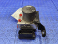 2014 Chevrolet Spark Anti-Lock Brake Parts