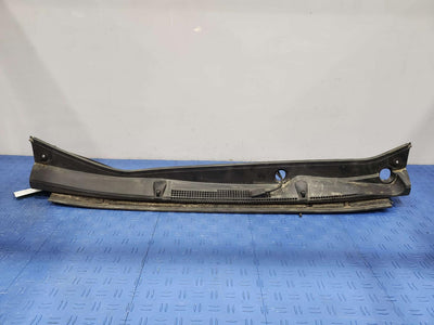 2022 Subaru Crosstrek Cowl