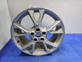 2014 Nissan Maxima Wheel