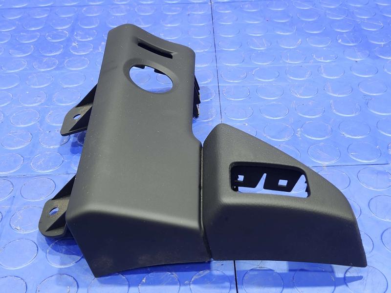 2015 GMC Yukon XL Misc Ebay Parts