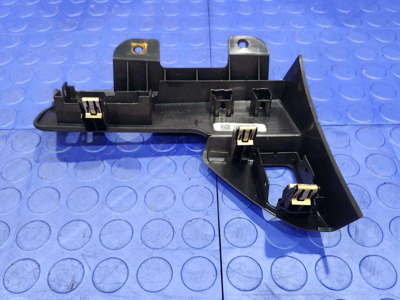 2015 GMC Yukon XL Misc Ebay Parts