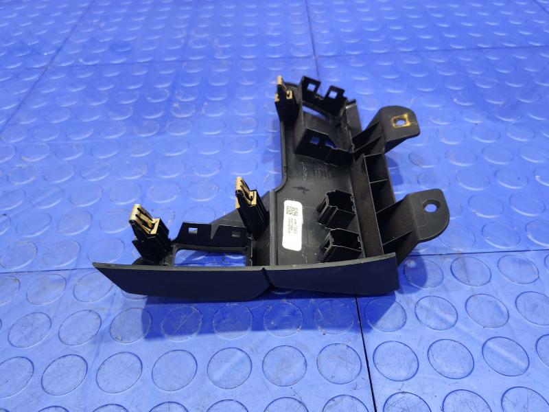 2015 GMC Yukon XL Misc Ebay Parts