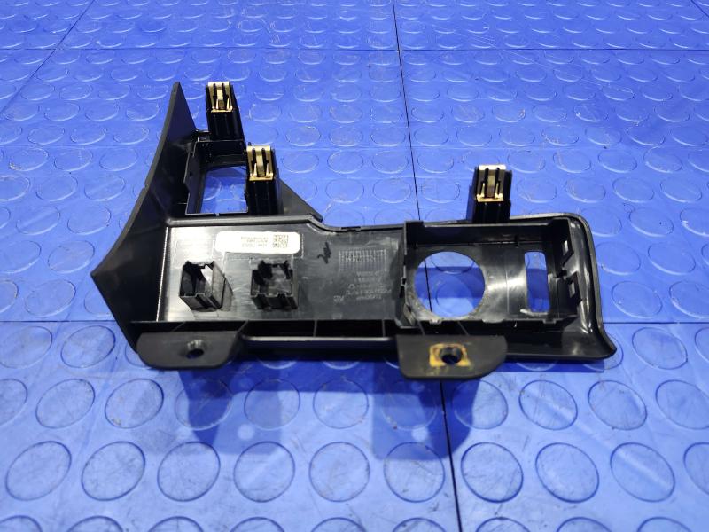 2015 GMC Yukon XL Misc Ebay Parts