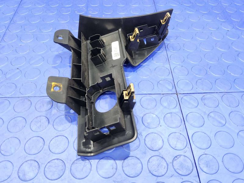 2015 GMC Yukon XL Misc Ebay Parts