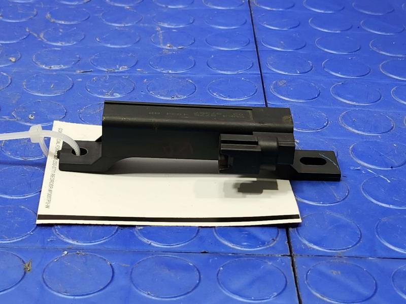 2014 Infiniti QX60 Chassis Brain Box