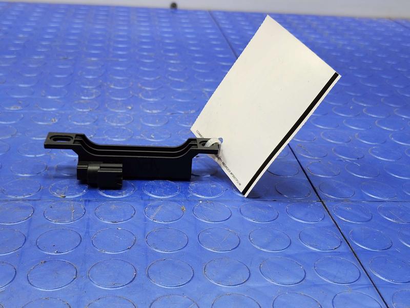 2014 Infiniti QX60 Chassis Brain Box