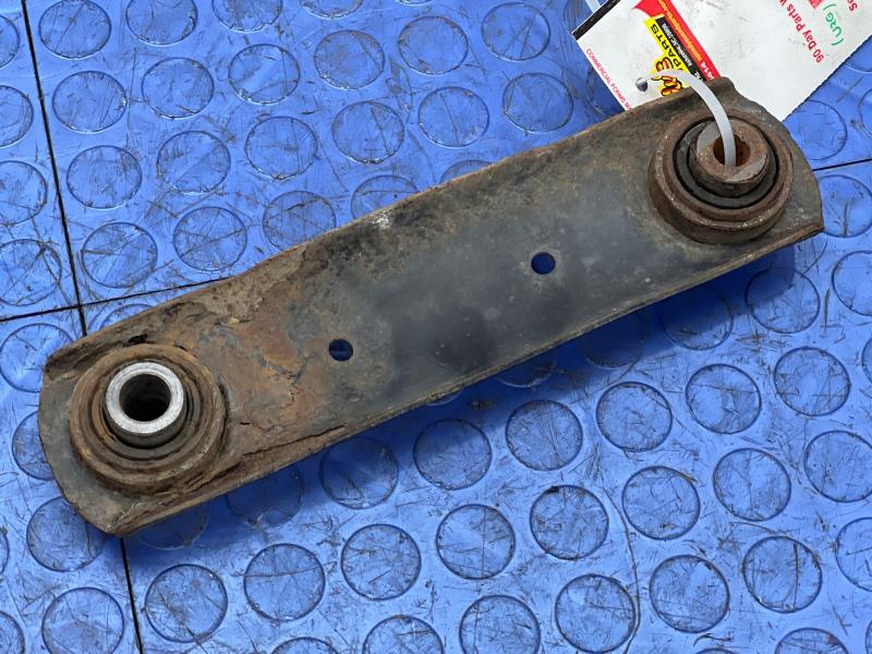 2013 Chevrolet Malibu Lower Control Arm Rr