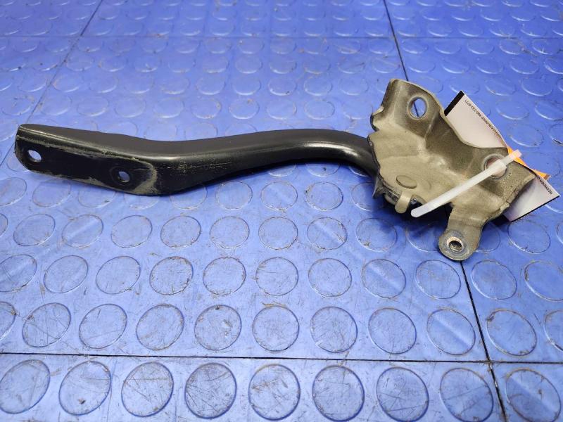 2018 Subaru Legacy Hood Hinge